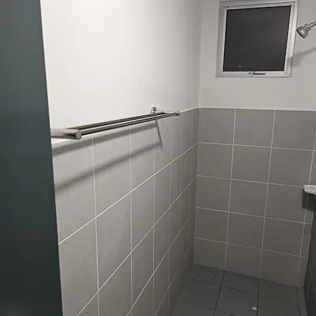 Aisy Homestay Putrajaya Cyberjaya Klia Kampung Dengkil Exterior photo