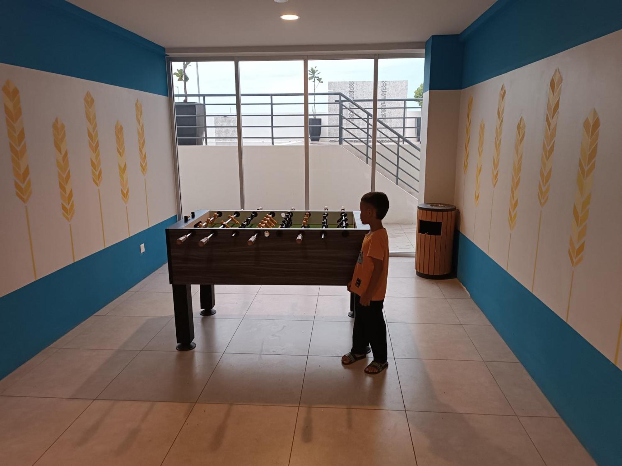 Homestay Aisy Putrajaya Cyberjaya Klia